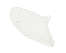 Blinkerglas vorn rechts für