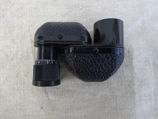 Fernglas Opernglas Carl Zeiss Jena Turmon