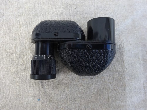 Fernglas opernglas carl zeiss - fernglas,