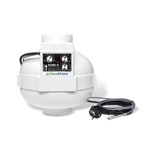 Prima klima pk100ec - prima,