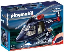 Playmobil 5178 - playmobil,