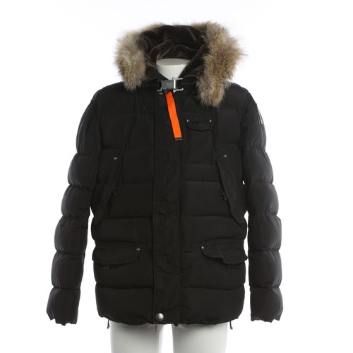 Parajumpers winterjacke - parajumpers,