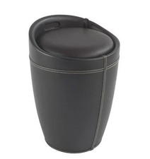 Wenko Wäschesammler Candy in