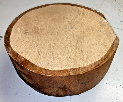 255x80mm lot 426a burr london - 426a,