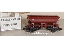 Fleischmann  830350