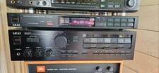 Akai a301 quartz - at-a301,