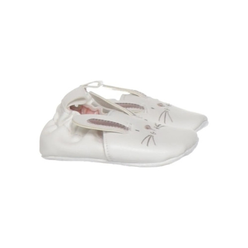 Next baby sockenschuhe - next,,