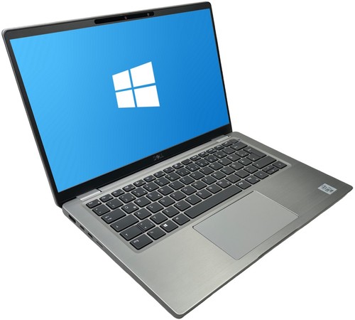 Dell latitude 7410 intel core - 7410,
