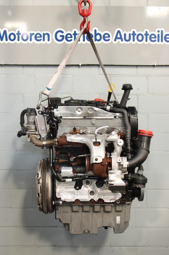 Top motor crafter 2 0 - crafter, 2.0