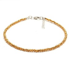 Natürliches Gold Pyrit