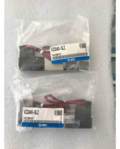 1pc new smc vz3240 - 1pc, vz3240-5lz
