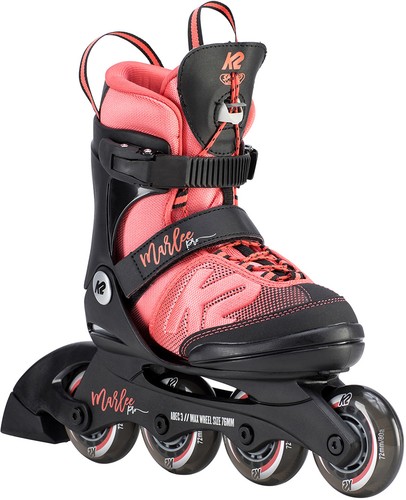 Kinder inliner skates - inliner,