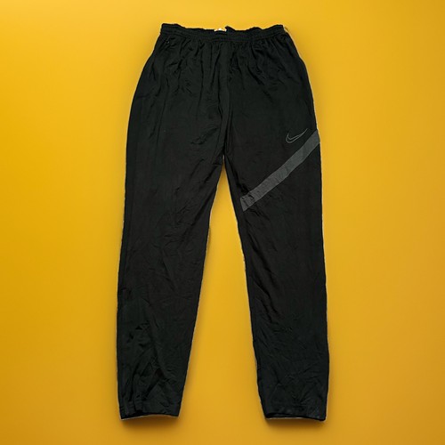 Nike dri fit herren - nike, dri-fit