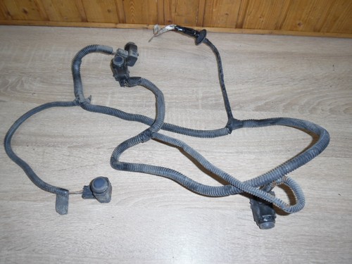 Opel signum pdc kabelbaum - pdc,