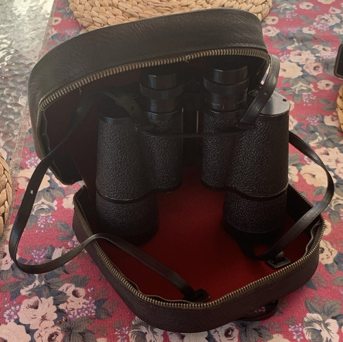 Carl zeiss jena - carl,