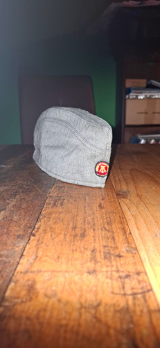 Ddr nva uniform schiffchen - ddr,