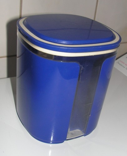 Tupperware skyline l - -,