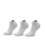  Geister-Socken-Socken Unisex