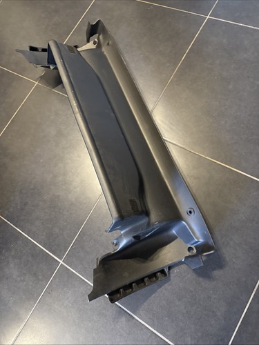 Slk r171 kofferraum - mb,