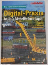 Digital-Praxis Bei