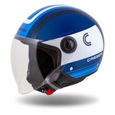 Jethelm roller helm crosshelm - roller,