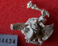 Gorkamorka Da Red Gobbo