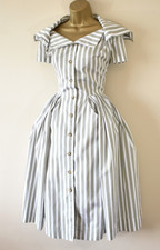 Vivienne Westwood Monday Kleid