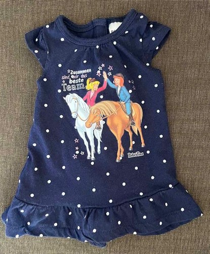 Kleidung sommerkleid oder - kleidung-,