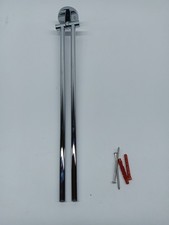 GROHE ‎41183000 Start