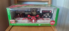 Siku Farmer 1:32 MB Trac mit
