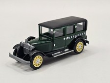 Roskopf nostalgie - 1:87,