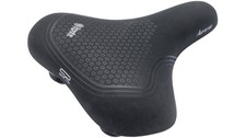 Selle Royal Sattel Aurorae