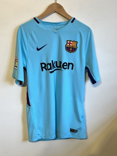 Original barcelona fußball - original,