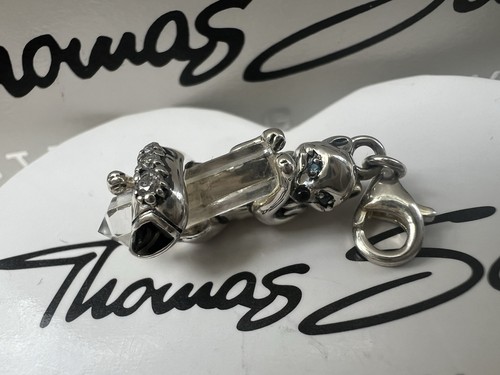 Thomas sabo polar fuchs - sabo,