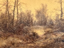 Münchner Schule Speicherfund