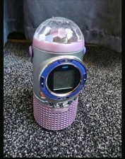 VTech "Kidi Magic Music"