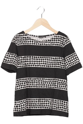 Marimekko shirt damen - t-shirt,