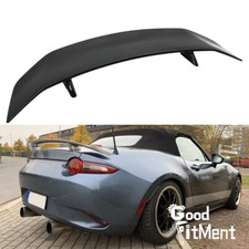 Für Mazda MX5 MX-5 Miata 47"