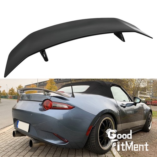 Für mazda mx5 miata - für, 47"
