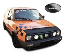 BlackBull Car Bra Haubenbra