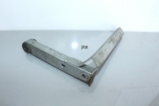 Halter Tank Benzintank BMW