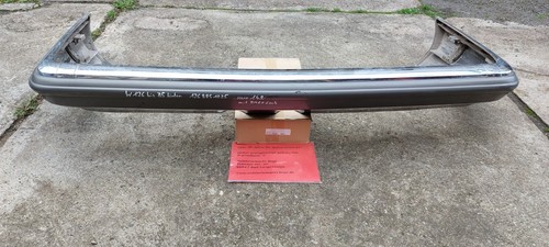 Mercedes w126 bis 85 - w126,, bj.