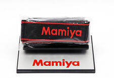Mamiya  CN301  645 AF / AFD / AFD II / AFD III / ZD / DF / DF+   BODY STRAP