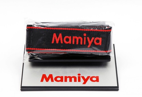 Mamiya cn301 645 - 645, /