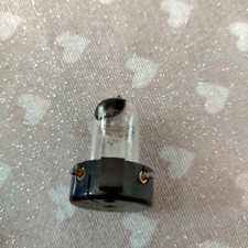 Röhrenventil Lorenz RL2 4T1 -