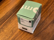 Rollladenschalter 1-fach Somfy® Inis Uno ohne Abdeckung  