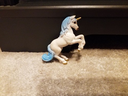 Schleich bayala 82911 - ♡♡,
