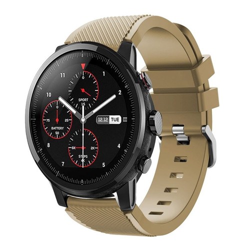 Uhren armband für huawei - uhren,