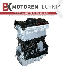 Audi golf r seat leon - r,