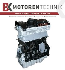 Audi S3 TT VW Golf R Seat Leon 2,0TFSI CDL CDLA CDLC CDLF CDLG Motor Überholt